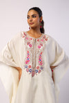 NAVRATAN KAFTAN