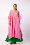 NAVRATAN KAFTAN