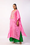 NAVRATAN KAFTAN