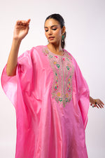 NAVRATAN KAFTAN