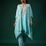 pansy poncho set for women,
pansy poncho set for girls,
women’s pansy poncho set,
pansy poncho set online,
designer pansy poncho set,
stylish pansy poncho set,
pansy cotton poncho set,
pansy embroidered poncho set,
buy pansy poncho set online,
pansy poncho set with dupatta,
pansy poncho set for casual wear,
pansy poncho set for festive wear,
elegant pansy poncho set for girls,
trendy poncho set for women,
pansy poncho set for parties,
affordable pansy poncho set for women,