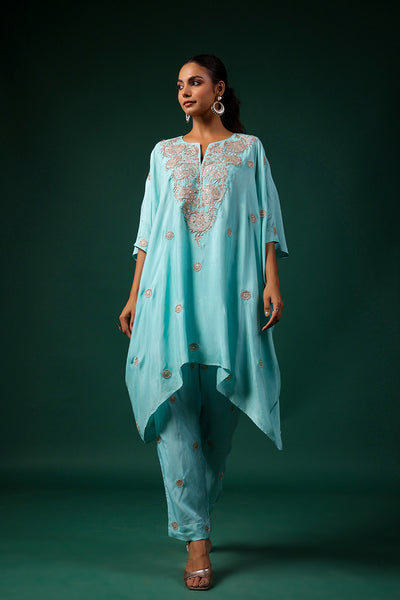 pansy poncho set for women,
pansy poncho set for girls,
women’s pansy poncho set,
pansy poncho set online,
designer pansy poncho set,
stylish pansy poncho set,
pansy cotton poncho set,
pansy embroidered poncho set,
buy pansy poncho set online,
pansy poncho set with dupatta,
pansy poncho set for casual wear,
pansy poncho set for festive wear,
elegant pansy poncho set for girls,
trendy poncho set for women,
pansy poncho set for parties,
affordable pansy poncho set for women,