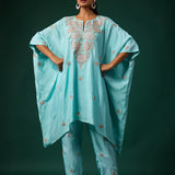 pansy poncho set for women,
pansy poncho set for girls,
women’s pansy poncho set,
pansy poncho set online,
designer pansy poncho set,
stylish pansy poncho set,
pansy cotton poncho set,
pansy embroidered poncho set,
buy pansy poncho set online,
pansy poncho set with dupatta,
pansy poncho set for casual wear,
pansy poncho set for festive wear,
elegant pansy poncho set for girls,
trendy poncho set for women,
pansy poncho set for parties,
affordable pansy poncho set for women,