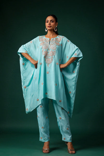 pansy poncho set for women,
pansy poncho set for girls,
women’s pansy poncho set,
pansy poncho set online,
designer pansy poncho set,
stylish pansy poncho set,
pansy cotton poncho set,
pansy embroidered poncho set,
buy pansy poncho set online,
pansy poncho set with dupatta,
pansy poncho set for casual wear,
pansy poncho set for festive wear,
elegant pansy poncho set for girls,
trendy poncho set for women,
pansy poncho set for parties,
affordable pansy poncho set for women,
