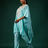 pansy poncho set for women,
pansy poncho set for girls,
women’s pansy poncho set,
pansy poncho set online,
designer pansy poncho set,
stylish pansy poncho set,
pansy cotton poncho set,
pansy embroidered poncho set,
buy pansy poncho set online,
pansy poncho set with dupatta,
pansy poncho set for casual wear,
pansy poncho set for festive wear,
elegant pansy poncho set for girls,
trendy poncho set for women,
pansy poncho set for parties,
affordable pansy poncho set for women,