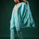 pansy poncho set for women,
pansy poncho set for girls,
women’s pansy poncho set,
pansy poncho set online,
designer pansy poncho set,
stylish pansy poncho set,
pansy cotton poncho set,
pansy embroidered poncho set,
buy pansy poncho set online,
pansy poncho set with dupatta,
pansy poncho set for casual wear,
pansy poncho set for festive wear,
elegant pansy poncho set for girls,
trendy poncho set for women,
pansy poncho set for parties,
affordable pansy poncho set for women,