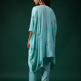 pansy poncho set for women,
pansy poncho set for girls,
women’s pansy poncho set,
pansy poncho set online,
designer pansy poncho set,
stylish pansy poncho set,
pansy cotton poncho set,
pansy embroidered poncho set,
buy pansy poncho set online,
pansy poncho set with dupatta,
pansy poncho set for casual wear,
pansy poncho set for festive wear,
elegant pansy poncho set for girls,
trendy poncho set for women,
pansy poncho set for parties,
affordable pansy poncho set for women,