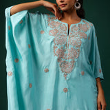pansy poncho set for women,
pansy poncho set for girls,
women’s pansy poncho set,
pansy poncho set online,
designer pansy poncho set,
stylish pansy poncho set,
pansy cotton poncho set,
pansy embroidered poncho set,
buy pansy poncho set online,
pansy poncho set with dupatta,
pansy poncho set for casual wear,
pansy poncho set for festive wear,
elegant pansy poncho set for girls,
trendy poncho set for women,
pansy poncho set for parties,
affordable pansy poncho set for women,