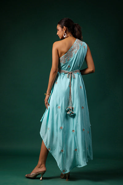 kaamin one shoulder dress for women,
one shoulder dress for girls,
women’s one shoulder dress,
kaamin one shoulder dress online,
designer one shoulder dress,
one shoulder party dress for women,
stylish one shoulder dress,
buy kaamin one shoulder dress,
elegant one shoulder dress for girls,
one shoulder evening dress,
one shoulder midi dress for women,
one shoulder cocktail dress,
one shoulder formal dress for girls,
trendy one shoulder dress for women,
kaamin one shoulder dress sale,
shop one