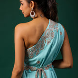 kaamin one shoulder dress for women,
one shoulder dress for girls,
women’s one shoulder dress,
kaamin one shoulder dress online,
designer one shoulder dress,
one shoulder party dress for women,
stylish one shoulder dress,
buy kaamin one shoulder dress,
elegant one shoulder dress for girls,
one shoulder evening dress,
one shoulder midi dress for women,
one shoulder cocktail dress,
one shoulder formal dress for girls,
trendy one shoulder dress for women,
kaamin one shoulder dress sale,
shop one