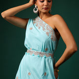 kaamin one shoulder dress for women,
one shoulder dress for girls,
women’s one shoulder dress,
kaamin one shoulder dress online,
designer one shoulder dress,
one shoulder party dress for women,
stylish one shoulder dress,
buy kaamin one shoulder dress,
elegant one shoulder dress for girls,
one shoulder evening dress,
one shoulder midi dress for women,
one shoulder cocktail dress,
one shoulder formal dress for girls,
trendy one shoulder dress for women,
kaamin one shoulder dress sale,
shop one