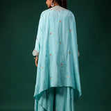 nargis cape set for women,
nargis cape set for girls,
women’s nargis cape set,
nargis cape set online,
designer nargis cape set,
nargis cape set with dupatta,
nargis cape set for festive wear,
nargis cape set for casual wear,
nargis cape set with lace detailing,
trendy nargis cape set for women,
nargis cape set for parties,
stylish nargis cape set,
nargis embroidered cape set,
buy nargis cape set for women,
nargis cape set with floral design,
nargis cape set for wedding,
shop nargis cape set