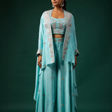 nargis cape set for women,
nargis cape set for girls,
women’s nargis cape set,
nargis cape set online,
designer nargis cape set,
nargis cape set with dupatta,
nargis cape set for festive wear,
nargis cape set for casual wear,
nargis cape set with lace detailing,
trendy nargis cape set for women,
nargis cape set for parties,
stylish nargis cape set,
nargis embroidered cape set,
buy nargis cape set for women,
nargis cape set with floral design,
nargis cape set for wedding,
shop nargis cape set