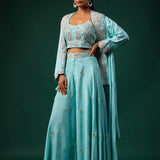 nargis cape set for women,
nargis cape set for girls,
women’s nargis cape set,
nargis cape set online,
designer nargis cape set,
nargis cape set with dupatta,
nargis cape set for festive wear,
nargis cape set for casual wear,
nargis cape set with lace detailing,
trendy nargis cape set for women,
nargis cape set for parties,
stylish nargis cape set,
nargis embroidered cape set,
buy nargis cape set for women,
nargis cape set with floral design,
nargis cape set for wedding,
shop nargis cape set