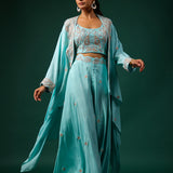 nargis cape set for women,
nargis cape set for girls,
women’s nargis cape set,
nargis cape set online,
designer nargis cape set,
nargis cape set with dupatta,
nargis cape set for festive wear,
nargis cape set for casual wear,
nargis cape set with lace detailing,
trendy nargis cape set for women,
nargis cape set for parties,
stylish nargis cape set,
nargis embroidered cape set,
buy nargis cape set for women,
nargis cape set with floral design,
nargis cape set for wedding,
shop nargis cape set