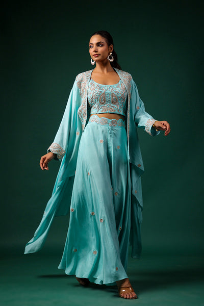 nargis cape set for women,
nargis cape set for girls,
women’s nargis cape set,
nargis cape set online,
designer nargis cape set,
nargis cape set with dupatta,
nargis cape set for festive wear,
nargis cape set for casual wear,
nargis cape set with lace detailing,
trendy nargis cape set for women,
nargis cape set for parties,
stylish nargis cape set,
nargis embroidered cape set,
buy nargis cape set for women,
nargis cape set with floral design,
nargis cape set for wedding,
shop nargis cape set