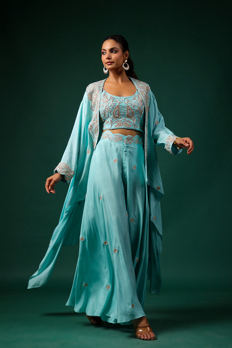 nargis cape set for women,
nargis cape set for girls,
women’s nargis cape set,
nargis cape set online,
designer nargis cape set,
nargis cape set with dupatta,
nargis cape set for festive wear,
nargis cape set for casual wear,
nargis cape set with lace detailing,
trendy nargis cape set for women,
nargis cape set for parties,
stylish nargis cape set,
nargis embroidered cape set,
buy nargis cape set for women,
nargis cape set with floral design,
nargis cape set for wedding,
shop nargis cape set