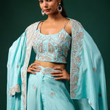 nargis cape set for women,
nargis cape set for girls,
women’s nargis cape set,
nargis cape set online,
designer nargis cape set,
nargis cape set with dupatta,
nargis cape set for festive wear,
nargis cape set for casual wear,
nargis cape set with lace detailing,
trendy nargis cape set for women,
nargis cape set for parties,
stylish nargis cape set,
nargis embroidered cape set,
buy nargis cape set for women,
nargis cape set with floral design,
nargis cape set for wedding,
shop nargis cape set
