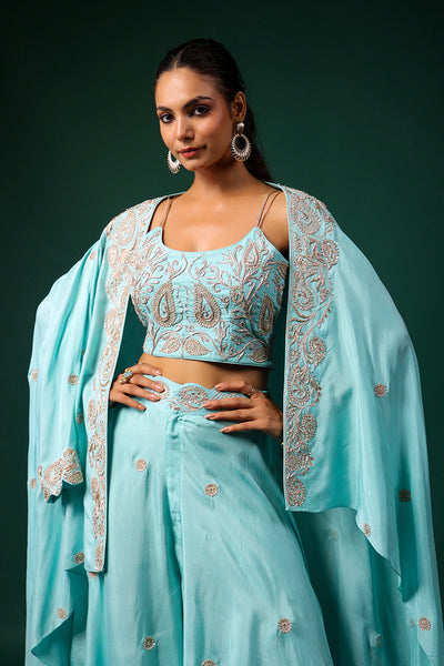 nargis cape set for women,
nargis cape set for girls,
women’s nargis cape set,
nargis cape set online,
designer nargis cape set,
nargis cape set with dupatta,
nargis cape set for festive wear,
nargis cape set for casual wear,
nargis cape set with lace detailing,
trendy nargis cape set for women,
nargis cape set for parties,
stylish nargis cape set,
nargis embroidered cape set,
buy nargis cape set for women,
nargis cape set with floral design,
nargis cape set for wedding,
shop nargis cape set