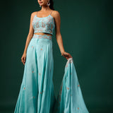 nargis cape set for women,
nargis cape set for girls,
women’s nargis cape set,
nargis cape set online,
designer nargis cape set,
nargis cape set with dupatta,
nargis cape set for festive wear,
nargis cape set for casual wear,
nargis cape set with lace detailing,
trendy nargis cape set for women,
nargis cape set for parties,
stylish nargis cape set,
nargis embroidered cape set,
buy nargis cape set for women,
nargis cape set with floral design,
nargis cape set for wedding,
shop nargis cape set