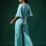 chinar jumpsuit for women,
chinar jumpsuit for girls,
women’s chinar jumpsuit,
chinar jumpsuit online,
designer chinar jumpsuit,
stylish jumpsuit for women,
ethnic jumpsuit for girls,
chinar printed jumpsuit,
chinar cotton jumpsuit for women,
buy chinar jumpsuit online,
chinar festive jumpsuit for women,
chinar jumpsuit for casual wear,
elegant jumpsuit for girls,
trendy jumpsuit for women,
chinar jumpsuit with dupatta,
chinar jumpsuit for parties,
affordable chinar jumpsuit,
chinar jumpsui