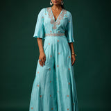 chinar jumpsuit for women,
chinar jumpsuit for girls,
women’s chinar jumpsuit,
chinar jumpsuit online,
designer chinar jumpsuit,
stylish jumpsuit for women,
ethnic jumpsuit for girls,
chinar printed jumpsuit,
chinar cotton jumpsuit for women,
buy chinar jumpsuit online,
chinar festive jumpsuit for women,
chinar jumpsuit for casual wear,
elegant jumpsuit for girls,
trendy jumpsuit for women,
chinar jumpsuit with dupatta,
chinar jumpsuit for parties,
affordable chinar jumpsuit,
chinar jumpsui