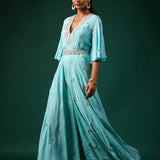 chinar jumpsuit for women,
chinar jumpsuit for girls,
women’s chinar jumpsuit,
chinar jumpsuit online,
designer chinar jumpsuit,
stylish jumpsuit for women,
ethnic jumpsuit for girls,
chinar printed jumpsuit,
chinar cotton jumpsuit for women,
buy chinar jumpsuit online,
chinar festive jumpsuit for women,
chinar jumpsuit for casual wear,
elegant jumpsuit for girls,
trendy jumpsuit for women,
chinar jumpsuit with dupatta,
chinar jumpsuit for parties,
affordable chinar jumpsuit,
chinar jumpsui