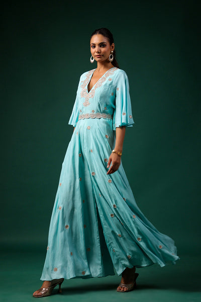 chinar jumpsuit for women,
chinar jumpsuit for girls,
women’s chinar jumpsuit,
chinar jumpsuit online,
designer chinar jumpsuit,
stylish jumpsuit for women,
ethnic jumpsuit for girls,
chinar printed jumpsuit,
chinar cotton jumpsuit for women,
buy chinar jumpsuit online,
chinar festive jumpsuit for women,
chinar jumpsuit for casual wear,
elegant jumpsuit for girls,
trendy jumpsuit for women,
chinar jumpsuit with dupatta,
chinar jumpsuit for parties,
affordable chinar jumpsuit,
chinar jumpsui