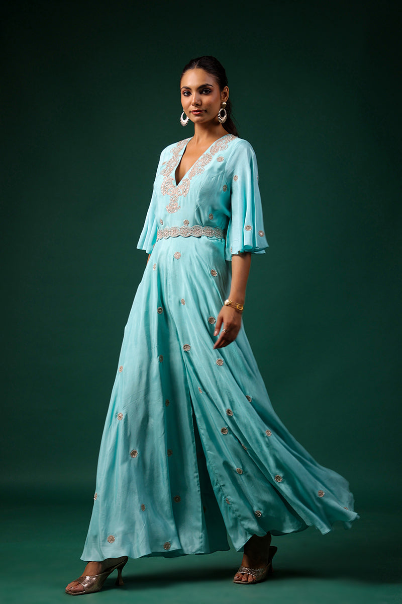 chinar jumpsuit for women,
chinar jumpsuit for girls,
women’s chinar jumpsuit,
chinar jumpsuit online,
designer chinar jumpsuit,
stylish jumpsuit for women,
ethnic jumpsuit for girls,
chinar printed jumpsuit,
chinar cotton jumpsuit for women,
buy chinar jumpsuit online,
chinar festive jumpsuit for women,
chinar jumpsuit for casual wear,
elegant jumpsuit for girls,
trendy jumpsuit for women,
chinar jumpsuit with dupatta,
chinar jumpsuit for parties,
affordable chinar jumpsuit,
chinar jumpsui