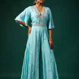chinar jumpsuit for women,
chinar jumpsuit for girls,
women’s chinar jumpsuit,
chinar jumpsuit online,
designer chinar jumpsuit,
stylish jumpsuit for women,
ethnic jumpsuit for girls,
chinar printed jumpsuit,
chinar cotton jumpsuit for women,
buy chinar jumpsuit online,
chinar festive jumpsuit for women,
chinar jumpsuit for casual wear,
elegant jumpsuit for girls,
trendy jumpsuit for women,
chinar jumpsuit with dupatta,
chinar jumpsuit for parties,
affordable chinar jumpsuit,
chinar jumpsui