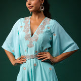 chinar jumpsuit for women,
chinar jumpsuit for girls,
women’s chinar jumpsuit,
chinar jumpsuit online,
designer chinar jumpsuit,
stylish jumpsuit for women,
ethnic jumpsuit for girls,
chinar printed jumpsuit,
chinar cotton jumpsuit for women,
buy chinar jumpsuit online,
chinar festive jumpsuit for women,
chinar jumpsuit for casual wear,
elegant jumpsuit for girls,
trendy jumpsuit for women,
chinar jumpsuit with dupatta,
chinar jumpsuit for parties,
affordable chinar jumpsuit,
chinar jumpsui