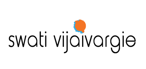 Swati Vijaivargie