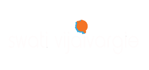 Swati Vijaivargie
