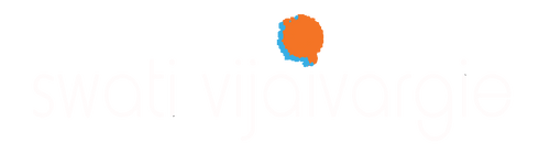 Swati Vijaivargie