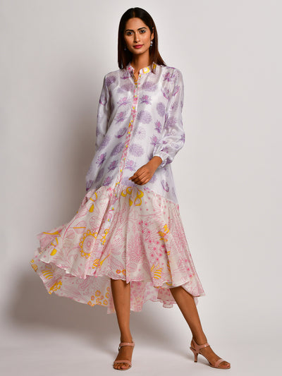 bloom purple floral frill chanderi dress,
purple floral chanderi dress for women,
purple floral chanderi dress for girls,
bloom women's floral chanderi dress,
bloom girls' floral chanderi dress,
chanderi floral frill dress,
purple floral chanderi frill dress,
bloom chanderi dress with frills,
floral frill chanderi dress online,
purple floral chanderi dress sale,
designer chanderi floral dress,
chanderi floral dress with frills,
purple chanderi floral dress india,
chanderi floral dress for occas