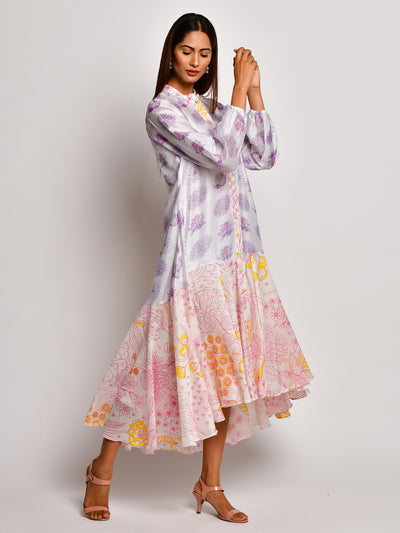 bloom purple floral frill chanderi dress,
purple floral chanderi dress for women,
purple floral chanderi dress for girls,
bloom women's floral chanderi dress,
bloom girls' floral chanderi dress,
chanderi floral frill dress,
purple floral chanderi frill dress,
bloom chanderi dress with frills,
floral frill chanderi dress online,
purple floral chanderi dress sale,
designer chanderi floral dress,
chanderi floral dress with frills,
purple chanderi floral dress india,
chanderi floral dress for occas