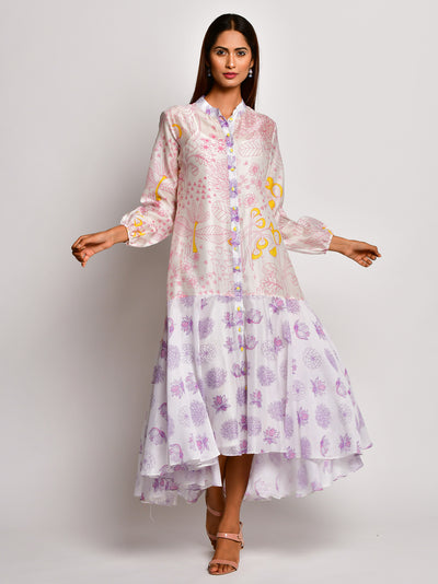 bloom purple jaal chanderi frill dress,
purple jaal chanderi dress for women,
purple jaal chanderi dress for girls,
bloom women's jaal chanderi dress,
bloom girls' jaal chanderi dress,
chanderi jaal frill dress,
purple jaal chanderi frill dress,
bloom chanderi dress with frills,
jaal chanderi frill dress online,
purple jaal chanderi dress sale,
designer chanderi jaal dress,
chanderi jaal dress with frills,
purple chanderi jaal dress india,
chanderi jaal dress for occasions,
jaal chanderi dress