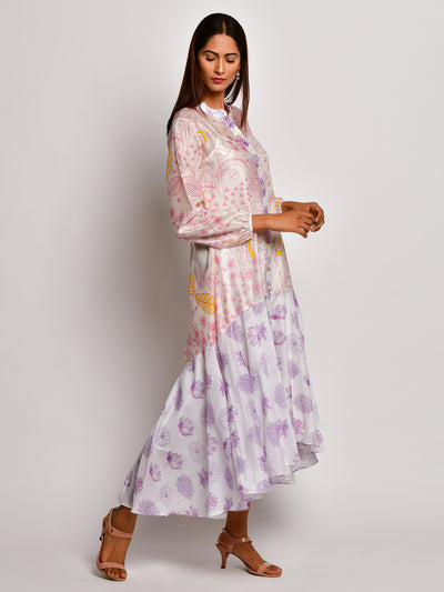 bloom purple jaal chanderi frill dress,
purple jaal chanderi dress for women,
purple jaal chanderi dress for girls,
bloom women's jaal chanderi dress,
bloom girls' jaal chanderi dress,
chanderi jaal frill dress,
purple jaal chanderi frill dress,
bloom chanderi dress with frills,
jaal chanderi frill dress online,
purple jaal chanderi dress sale,
designer chanderi jaal dress,
chanderi jaal dress with frills,
purple chanderi jaal dress india,
chanderi jaal dress for occasions,
jaal chanderi dress