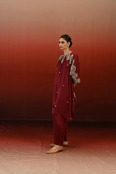 paisley kaftan set for women,
girls kaftan set,
taal kaftan set,
designer paisley kaftan,
boho kaftan outfit,
ethnic kaftan set for women,
summer kaftan set,
cotton paisley kaftan,
handcrafted kaftan set,
beach kaftan cover-up,
traditional kaftan dress,
festive kaftan set,
casual kaftan tunic,
plus size kaftan set,
paisley print kaftan,
silk paisley kaftan,
hand block printed kaftan,
resort wear kaftan set,
lightweight summer kaftan,
paisley print kaftan dress,
