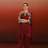 paisley kaftan set for women,
girls kaftan set,
taal kaftan set,
designer paisley kaftan,
boho kaftan outfit,
ethnic kaftan set for women,
summer kaftan set,
cotton paisley kaftan,
handcrafted kaftan set,
beach kaftan cover-up,
traditional kaftan dress,
festive kaftan set,
casual kaftan tunic,
plus size kaftan set,
paisley print kaftan,
silk paisley kaftan,
hand block printed kaftan,
resort wear kaftan set,
lightweight summer kaftan,
paisley print kaftan dress,
