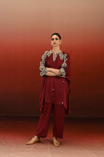 paisley kaftan set for women,
girls kaftan set,
taal kaftan set,
designer paisley kaftan,
boho kaftan outfit,
ethnic kaftan set for women,
summer kaftan set,
cotton paisley kaftan,
handcrafted kaftan set,
beach kaftan cover-up,
traditional kaftan dress,
festive kaftan set,
casual kaftan tunic,
plus size kaftan set,
paisley print kaftan,
silk paisley kaftan,
hand block printed kaftan,
resort wear kaftan set,
lightweight summer kaftan,
paisley print kaftan dress,
