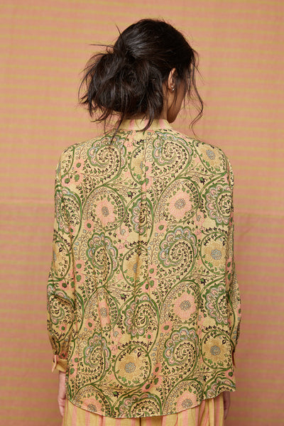 alice shirt for women,
womens alice shirt,
alice shirt for girls,
buy alice shirt online,
stylish alice shirt for women,
alice shirt sale,
comfortable alice shirt,
trendy alice shirt for women,
alice shirt outfit ideas,
alice shirt casual wear,
affordable alice shirt for women,
best alice shirt for women,
alice shirt with floral print,
alice shirt for summer,
alice shirt for work,
alice shirt for school girls,
alice shirt with pockets,
alice shirt for layering,
plus-size alice shirt,