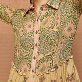 clara gathered dress for women,
womens clara gathered dress,
clara gathered dress for girls,
buy clara gathered dress online,
clara gathered dress sale,
stylish clara gathered dress,
comfortable clara gathered dress,
affordable clara gathered dress,
clara gathered dress for summer,
clara gathered dress for casual wear,
elegant clara gathered dress,
clara gathered dress for school girls,
clara gathered dress for weddings,
clara gathered dress for special occasions,
clara gathered dress with po
