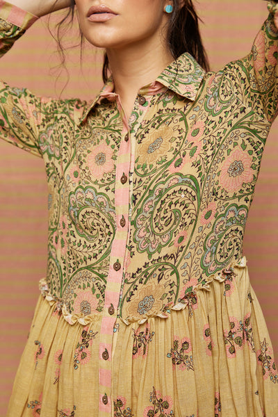 clara gathered dress for women,
womens clara gathered dress,
clara gathered dress for girls,
buy clara gathered dress online,
clara gathered dress sale,
stylish clara gathered dress,
comfortable clara gathered dress,
affordable clara gathered dress,
clara gathered dress for summer,
clara gathered dress for casual wear,
elegant clara gathered dress,
clara gathered dress for school girls,
clara gathered dress for weddings,
clara gathered dress for special occasions,
clara gathered dress with po