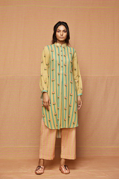 collen bud high low tunic,
collen bud daisy pants,
womens high low tunic,
daisy print pants for women,
high low tunic with daisy pants,
womens tunic and pants set,
fashionable high low tunic,
daisy print tunic and pants set,
casual tunic and pants outfit,
stylish daisy pants for women,
high low tunic for women,
collen bud womens tunic,
trendy tunic and pants set,
womens daisy print pants outfit,
chic high low tunic and daisy pants,
high low tunic for summer,
comfortable tunic and pants s