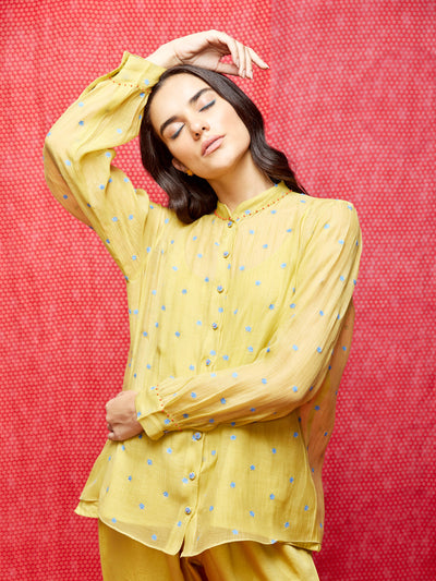 rose yellow indigo buti embroidered shirt,
embroidered shirt for women and girls,
yellow indigo buti shirt,
rose yellow embroidered top for women,
indigo buti embroidery shirt for women,
boho style yellow embroidered shirt,
indigo buti embroidered top for girls,
womens yellow embroidered shirt,
indigo buti embroidered shirt online,
traditional indigo embroidered shirt for women,
rose yellow boho shirt for women,
womens ethnic yellow shirt with embroidery,
yellow rose shirt with buti embroidery