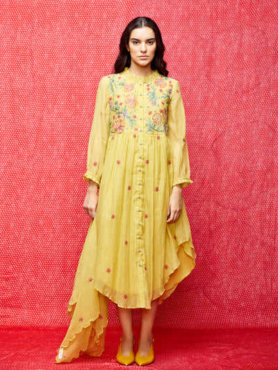 rose yellow embroidered tunic,
embroidered tunic for women,
yellow rose embroidered tunic,
women€™s rose yellow tunic,
floral embroidered tunic for women,
embroidered tunic for girls,
rose yellow tunic with embroidery,
women€™s yellow embroidered tunic,
elegant rose yellow tunic,
rose embroidered tunic for women,
handcrafted rose yellow tunic,
fashionable yellow embroidered tunic,
women€™s floral embroidered tunic,
soft rose yellow embroidered tunic,
vintage rose yellow tunic,
boho rose yello