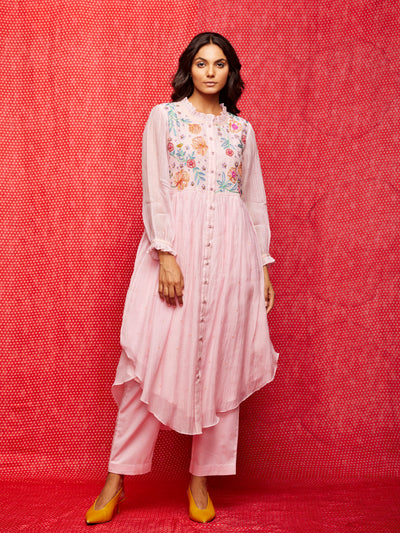 rose blush embroidered tunic for women,
pink embroidered tunic dress for girls,
handcrafted rose blush tunic dress,
boho chic embroidered tunic dress,
round hem tunic dress for women,
floral embroidered tunic dress,
summer tunic dress for women,
light pink embroidered tunic,
women's embroidered tunic dress,
casual embroidered tunic dress,
rose pink tunic dress for girls,
embroidered tunic dress for wedding attire,
handmade rose blush tunic dress,
stylish embroidered tunic for women,
