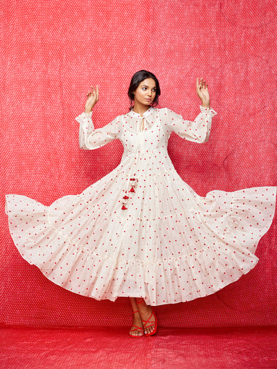 rose ivory with red buti boho dress for women and girls,
womens rose ivory red buti boho dress,
rose ivory red buti boho dress for women,
boho style rose ivory red buti dress,
rose ivory red buti dress for bohemian style,
red buti boho dress for women and girls,
elegant rose ivory red buti boho dress,
handcrafted rose ivory red buti boho dress,
bohemian rose ivory red buti dress for women,
rose ivory red buti boho dress for special occasions,
womens rose ivory red boho dress with buti embroidery