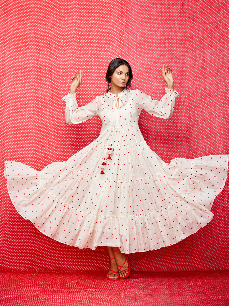 rose ivory with red buti boho dress for women and girls,
womens rose ivory red buti boho dress,
rose ivory red buti boho dress for women,
boho style rose ivory red buti dress,
rose ivory red buti dress for bohemian style,
red buti boho dress for women and girls,
elegant rose ivory red buti boho dress,
handcrafted rose ivory red buti boho dress,
bohemian rose ivory red buti dress for women,
rose ivory red buti boho dress for special occasions,
womens rose ivory red boho dress with buti embroidery